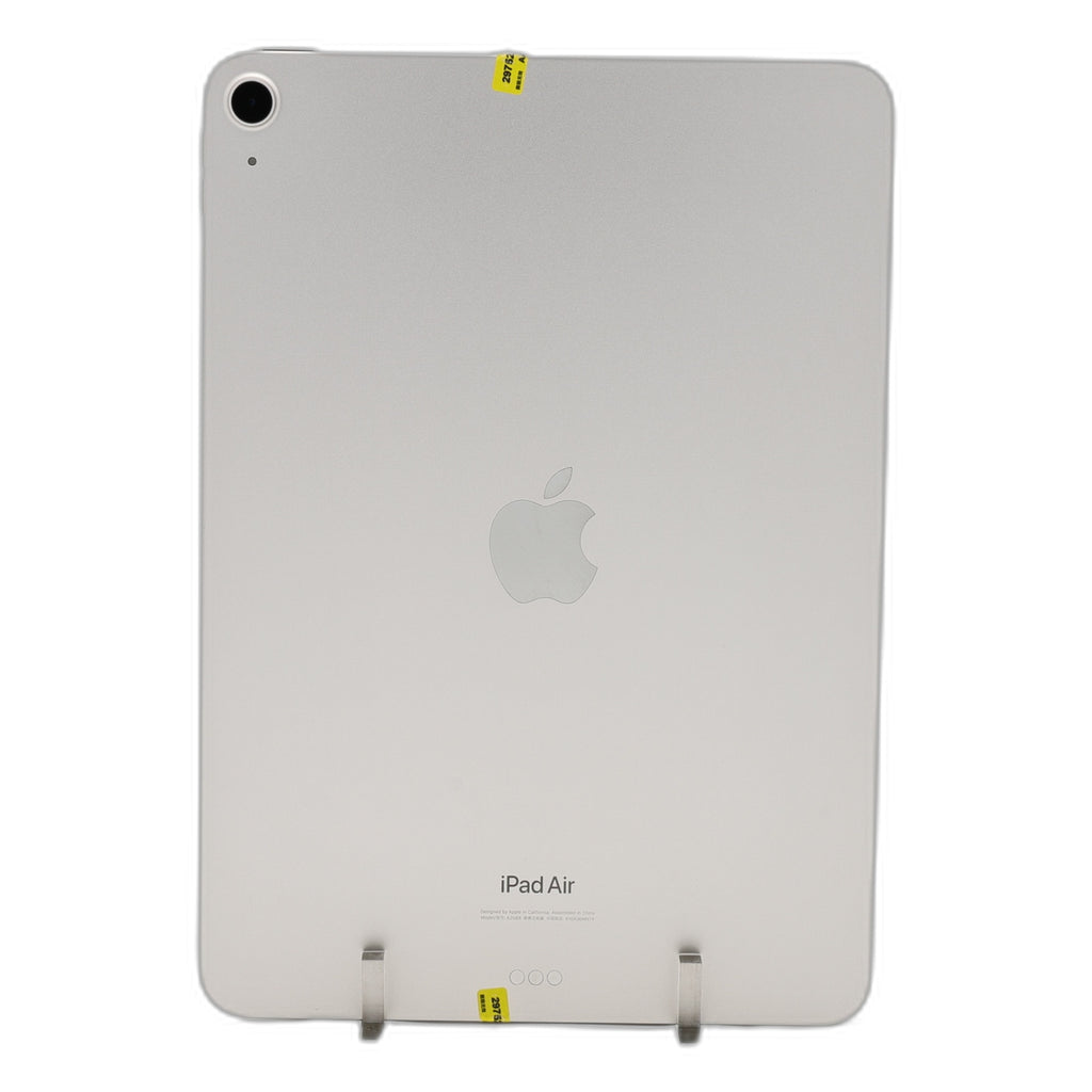 95新 Apple iPad Air5 256G 星光色 WIFI