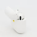 99新 Apple AirPods 5 白色