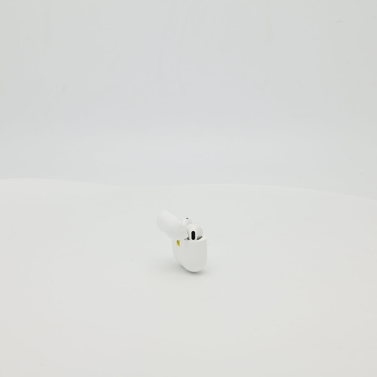 99新 Apple AirPods 4 (不支持主动降噪) 白色