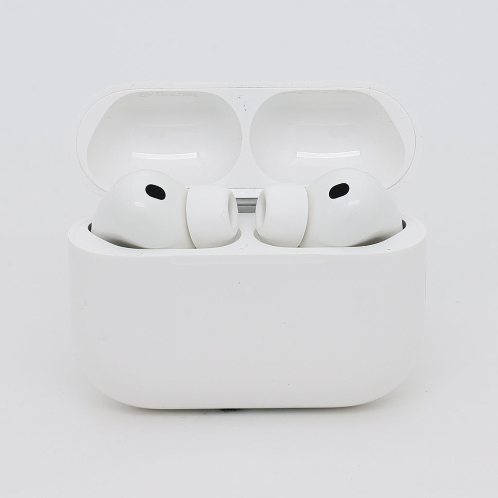 99新 Apple AirPods Pro 3 白色