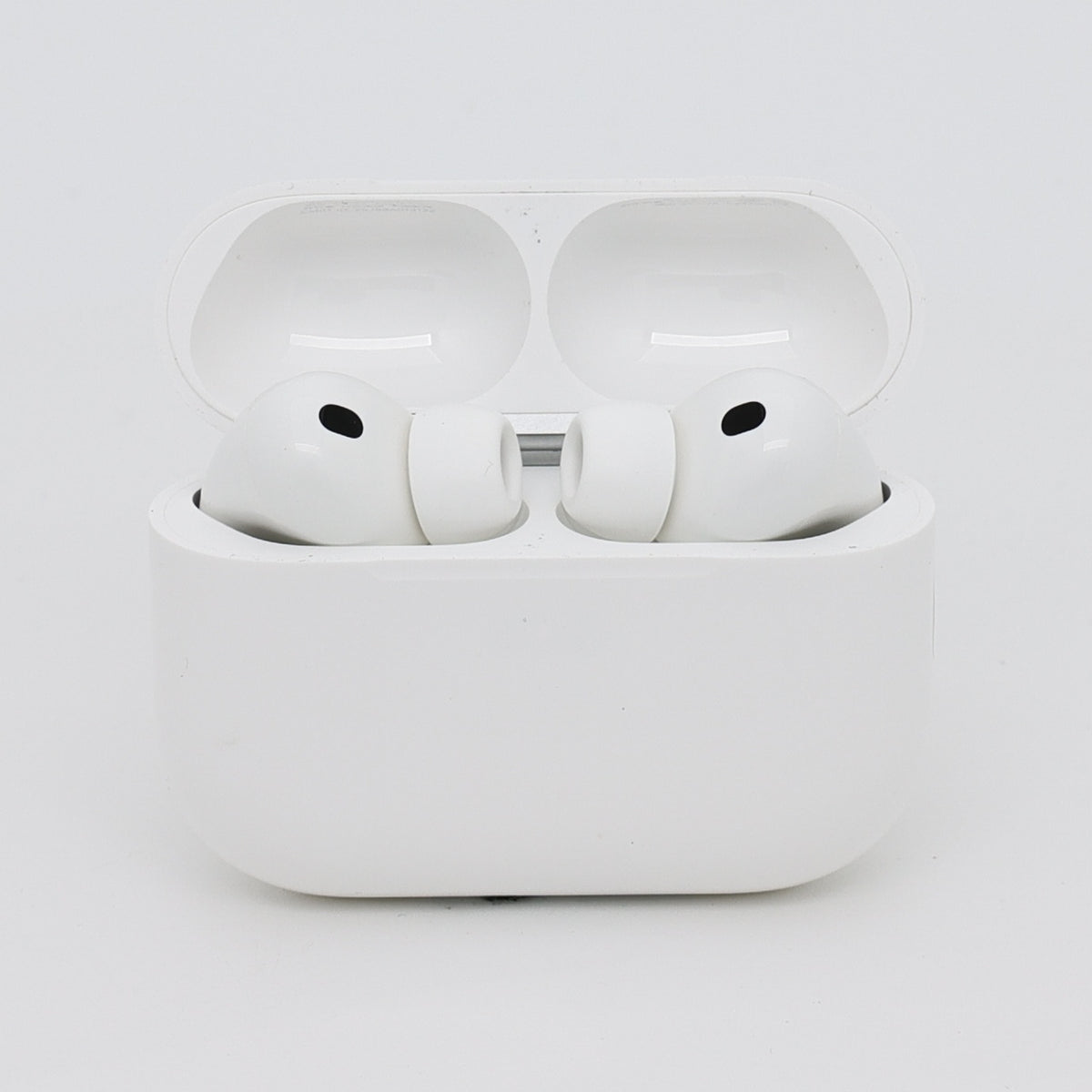 99新 Apple AirPods Pro 3 白色
