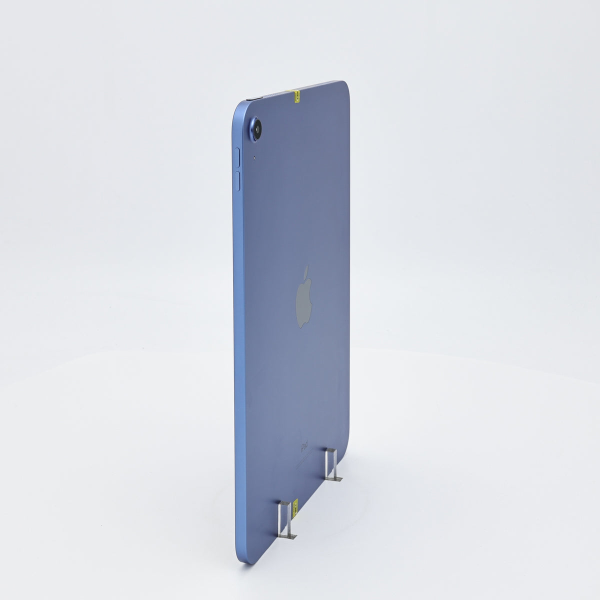 95新 Apple iPad 10代 64G 藍色 WIFI