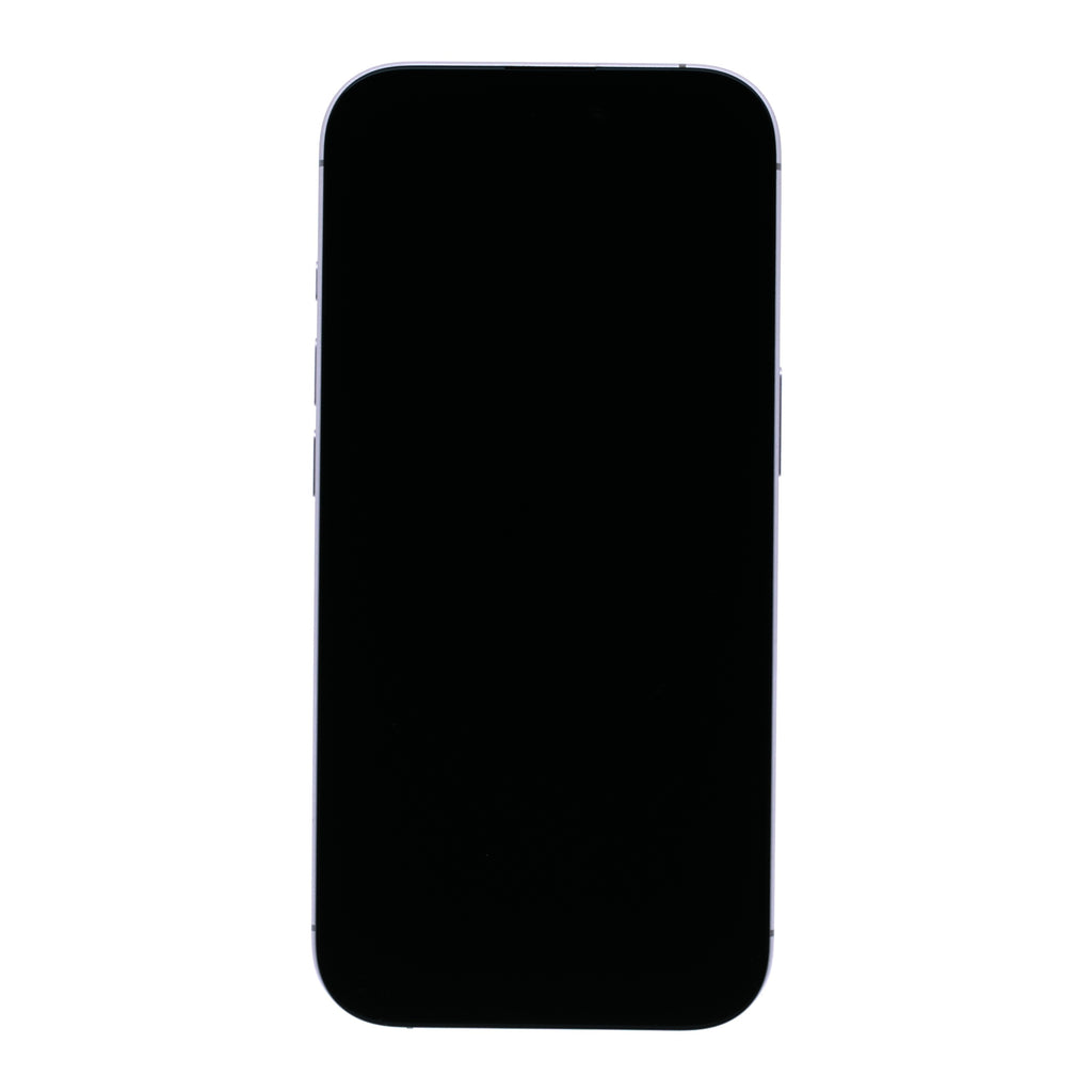 95新 Apple iPhone 17 256G 薰衣草紫色 中國大陸版