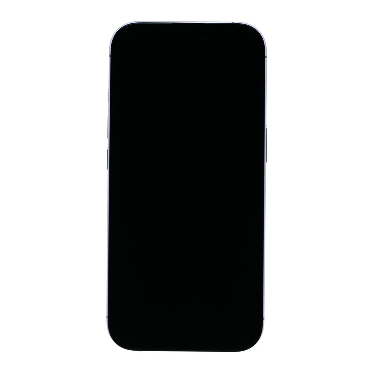 95新 Apple iPhone 17 256G 薰衣草紫色 中國大陸版
