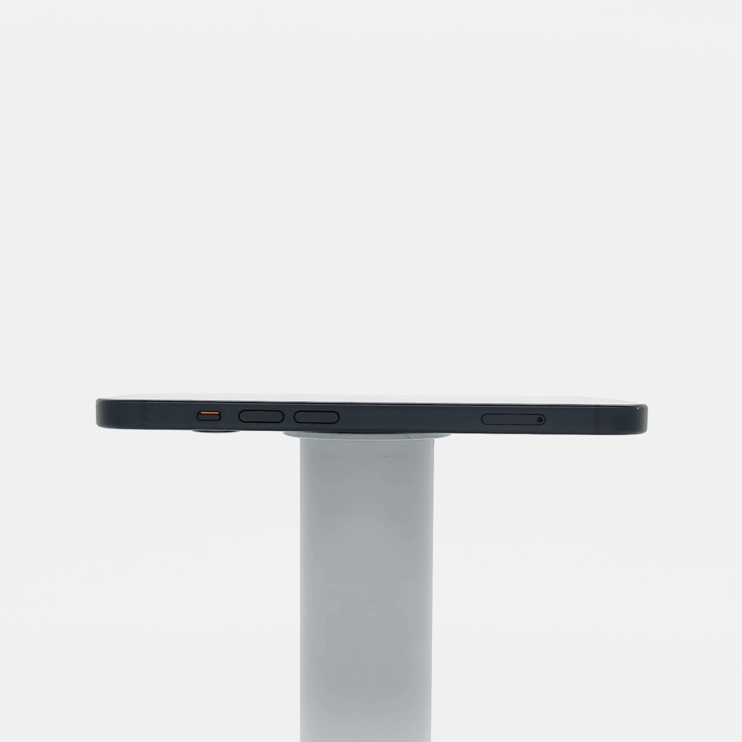 95新 Apple iPhone 15 128G 黑色 中國大陸版