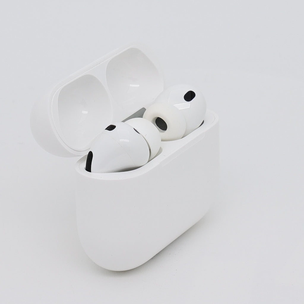 99新 Apple AirPods Pro 3 白色
