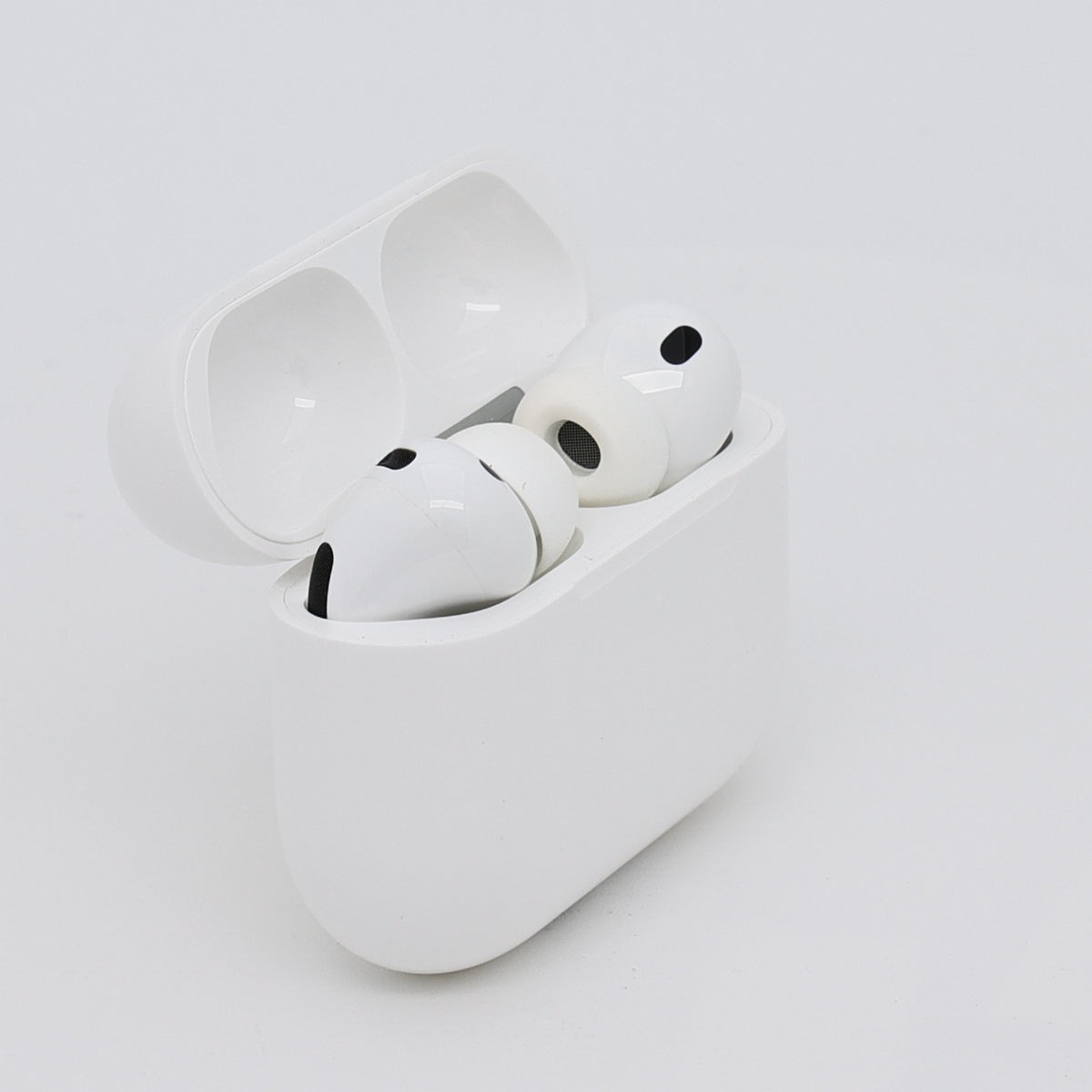 99新 Apple AirPods Pro 3 白色
