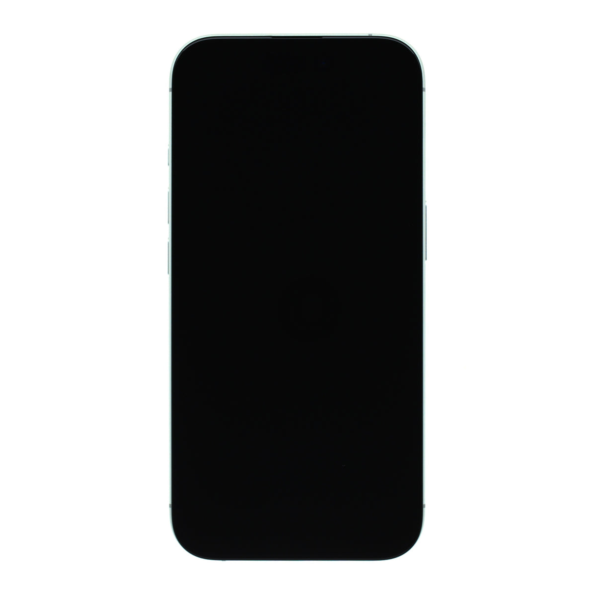 99新 Apple iPhone 16 256G 白色 中國大陸版
