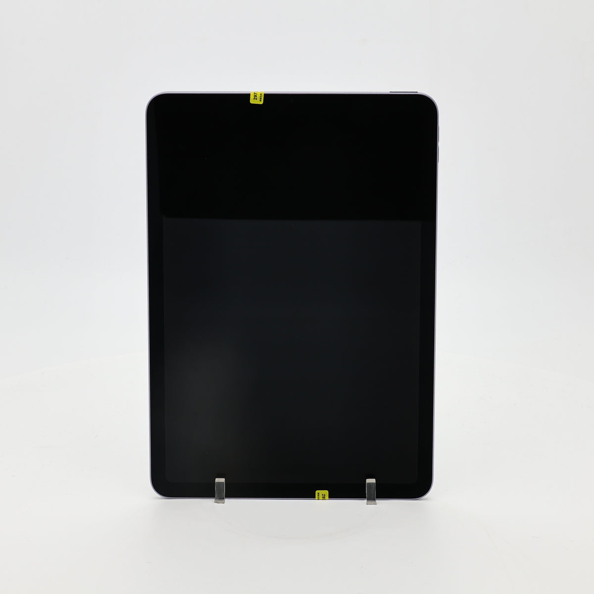 95新 Apple iPad Air5 256G 紫色 WIFI