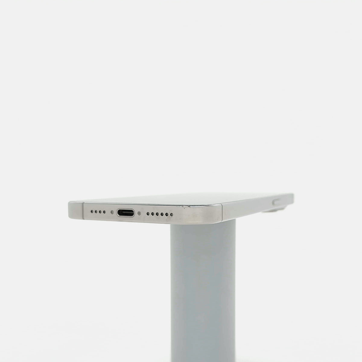 95新 Apple iPhone 15 Pro Max 256G 原色鈦金屬 中國大陸版