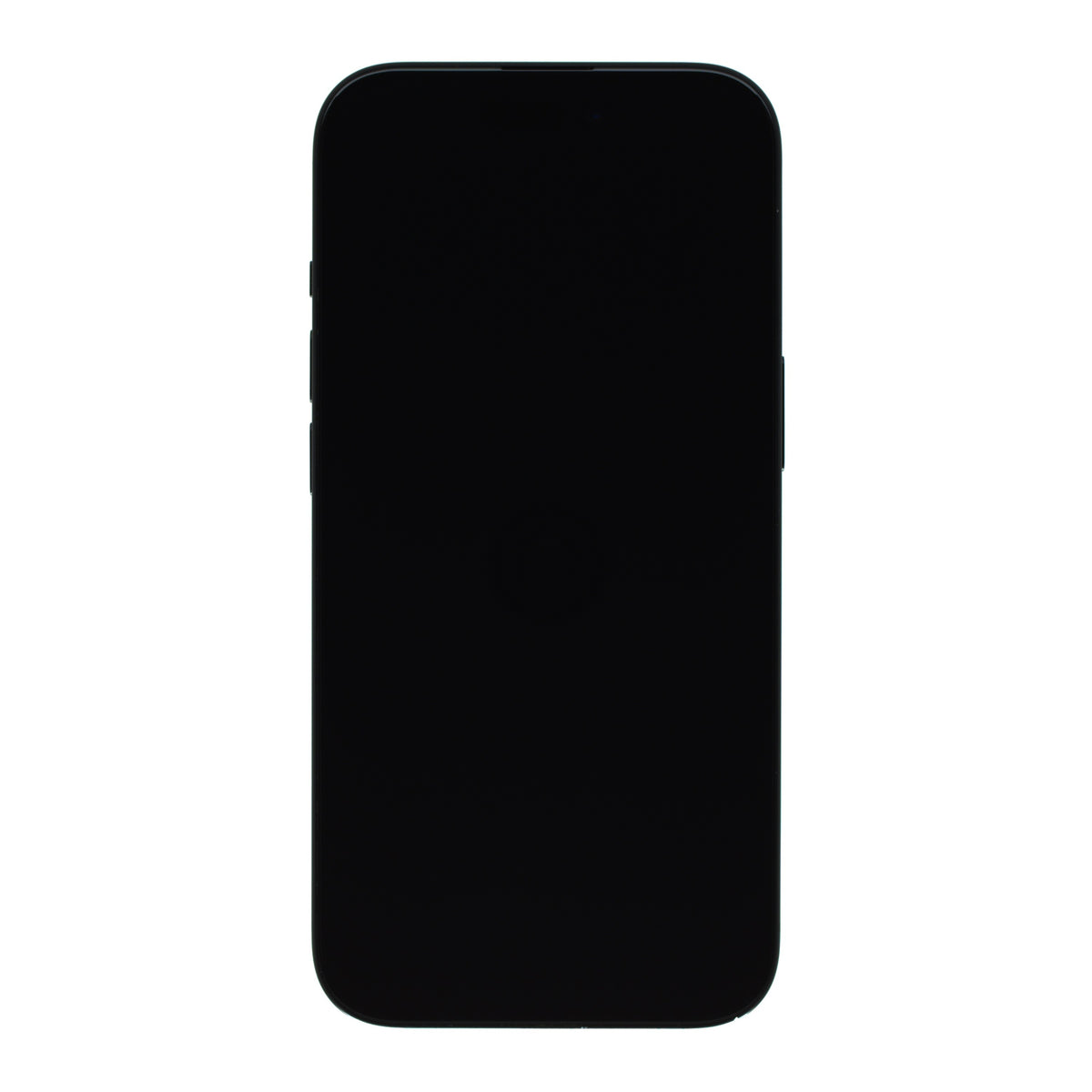 95新 Apple iPhone 15 128G 黑色 中國大陸版