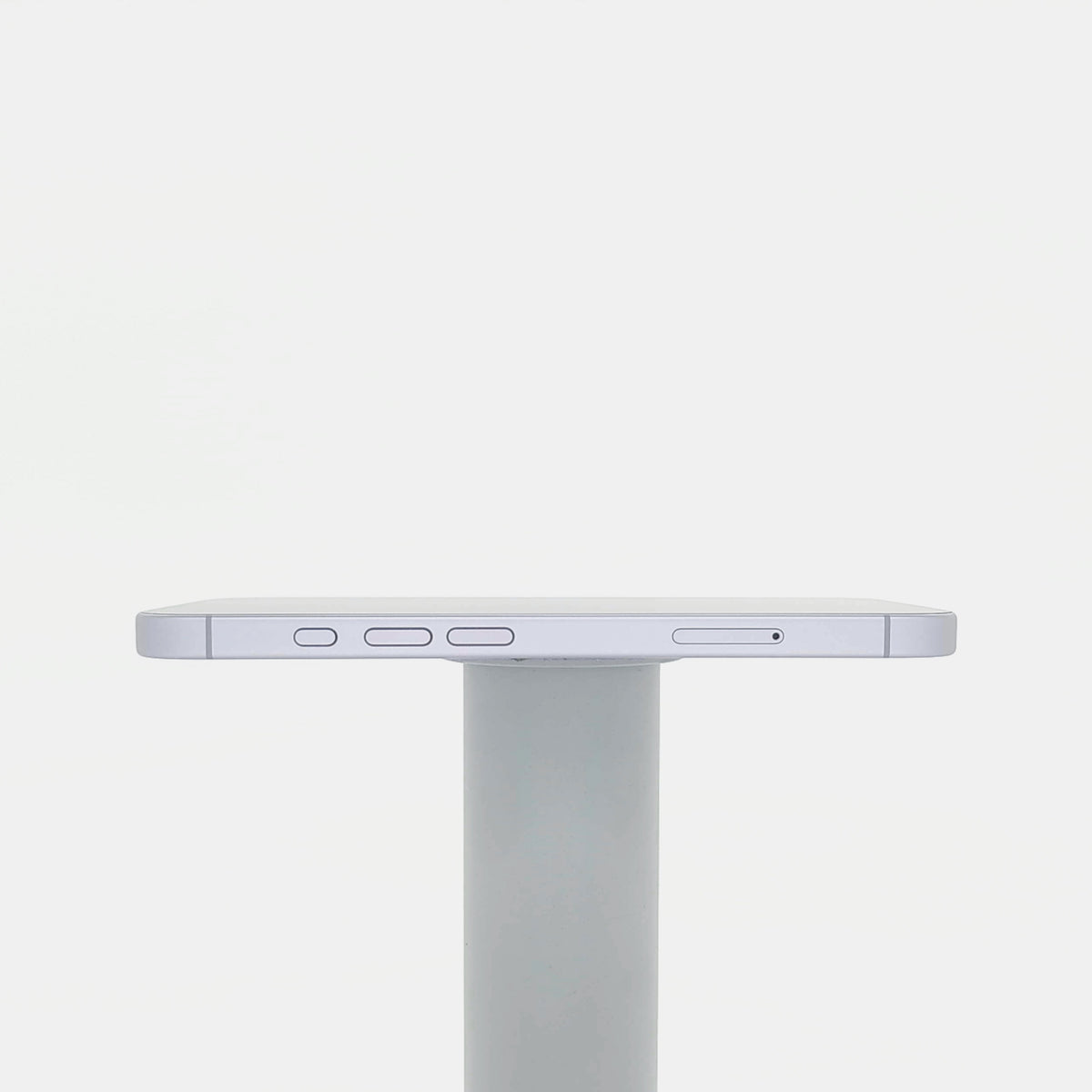 99新 Apple iPhone 17 256G 薰衣草紫色 中國大陸版