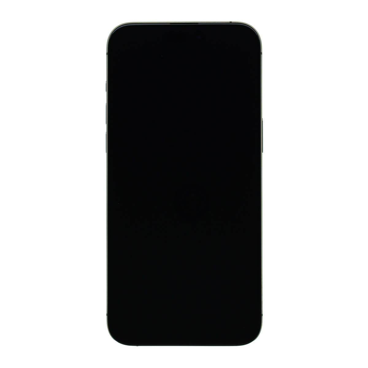 95新 Apple iPhone 15 Pro Max 256G 原色鈦金屬 中國大陸版