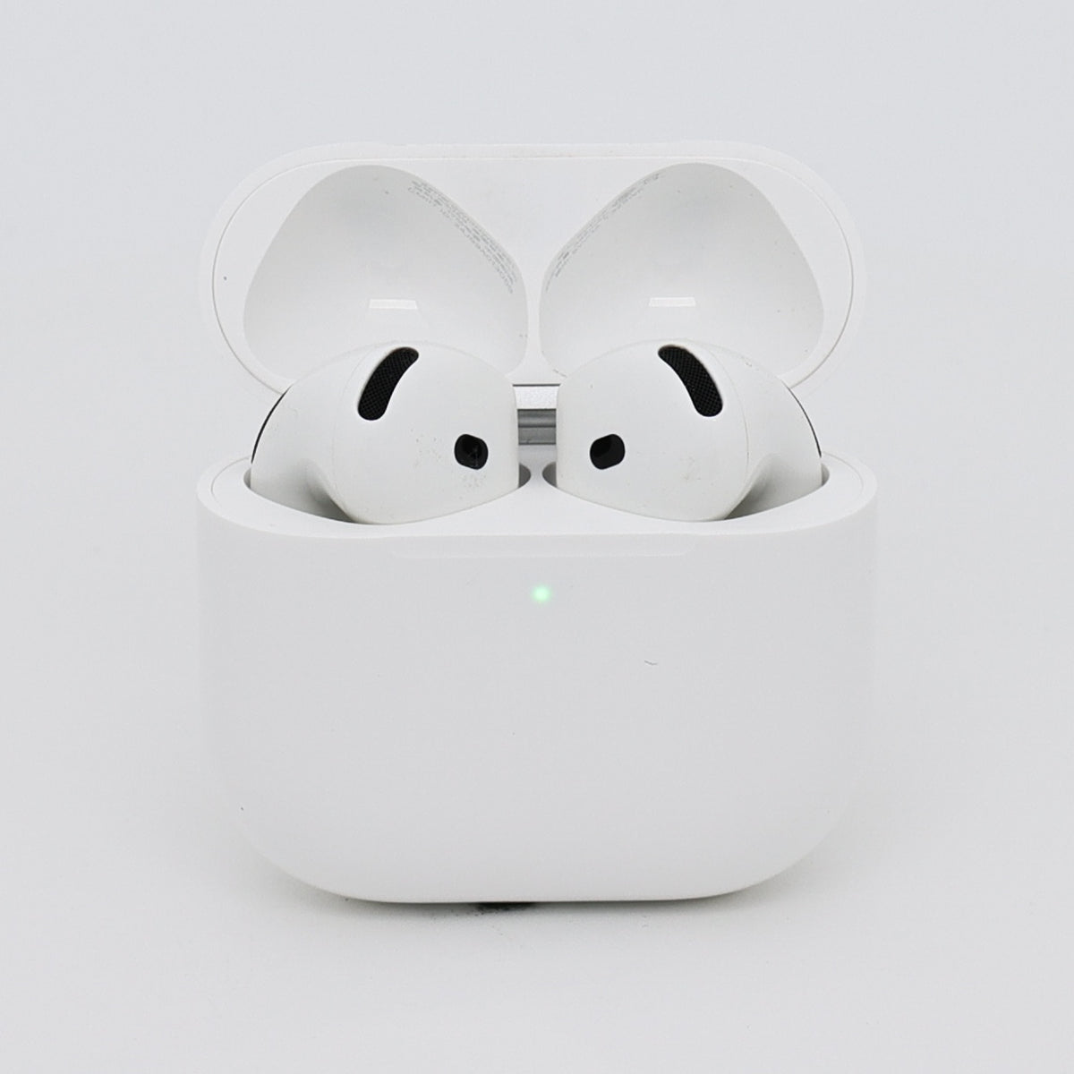 99新 Apple AirPods 4 (支持主动降噪) 白色