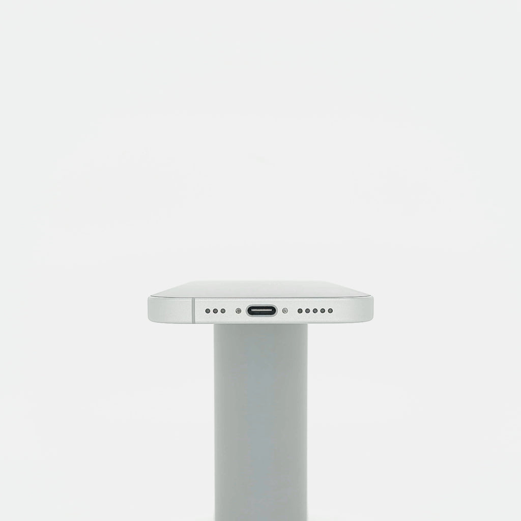 99新 Apple iPhone 17 256G 白色 中國大陸版