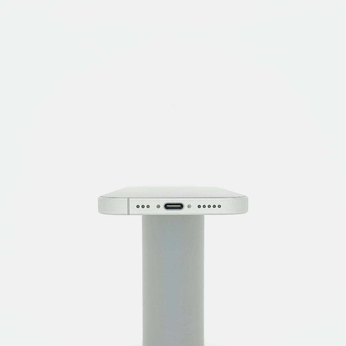 99新 Apple iPhone 17 256G 白色 中國大陸版