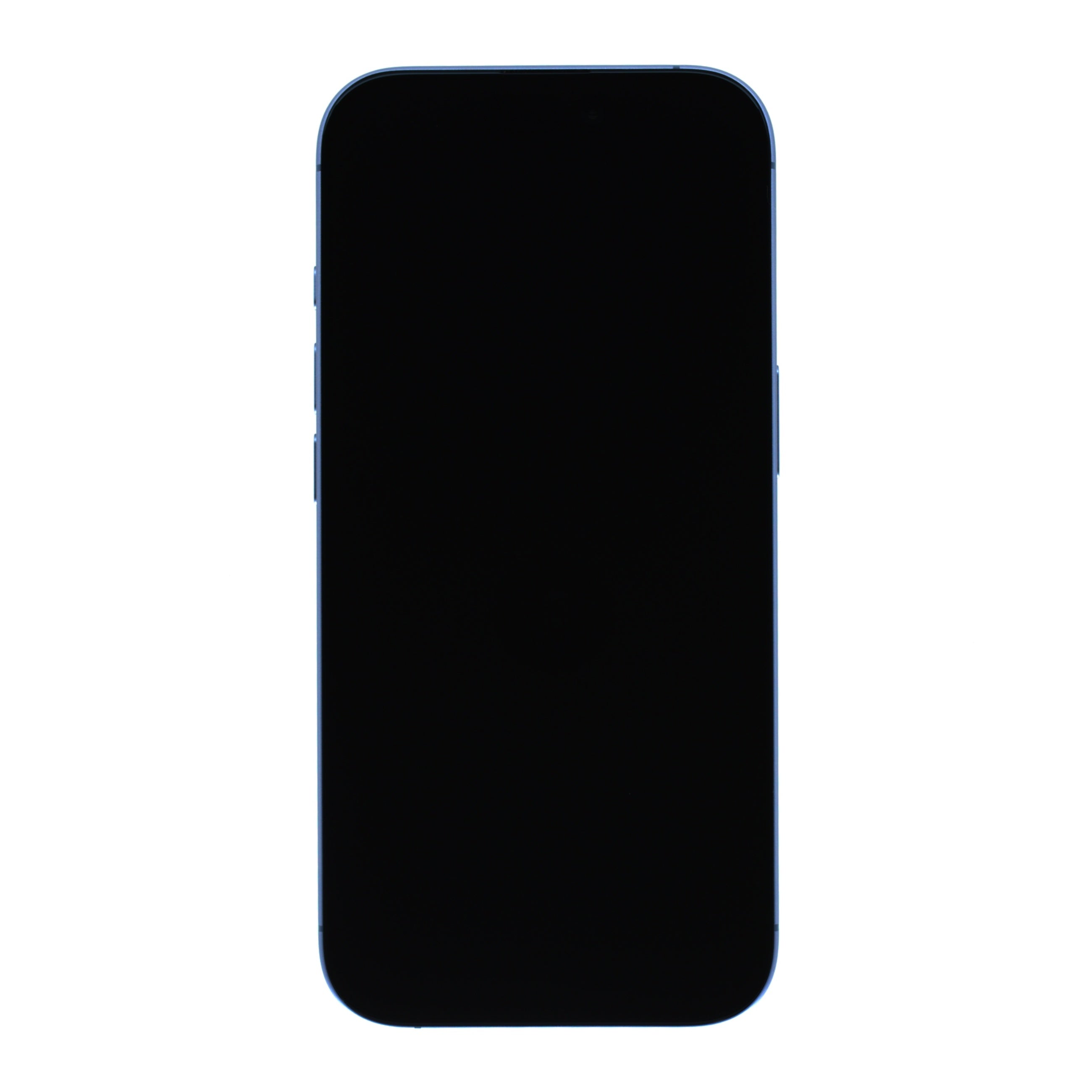 99新 Apple iPhone 17 256G 青霧藍色 中國大陸版