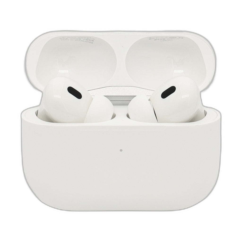 99新 Apple AirPods Pro 2 白色