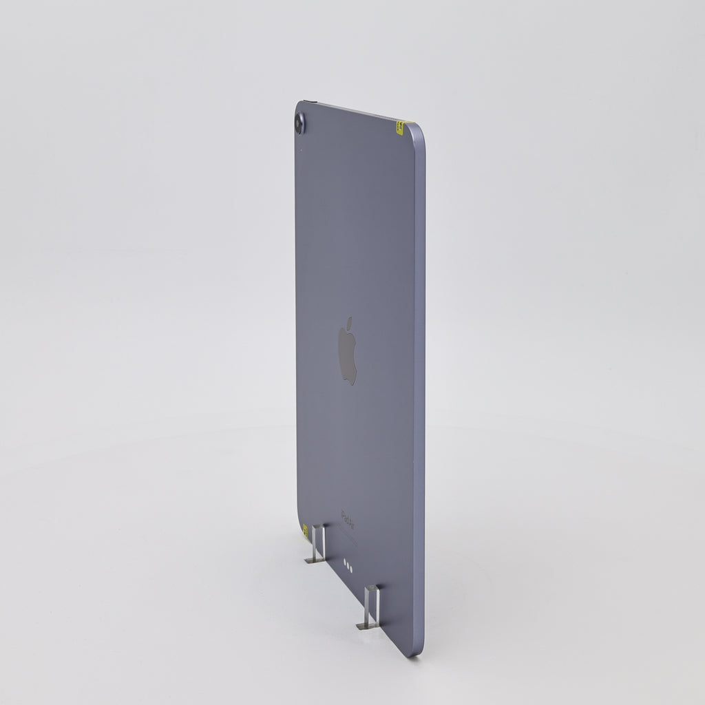 95新 Apple iPad Air5 256G 紫色 WIFI
