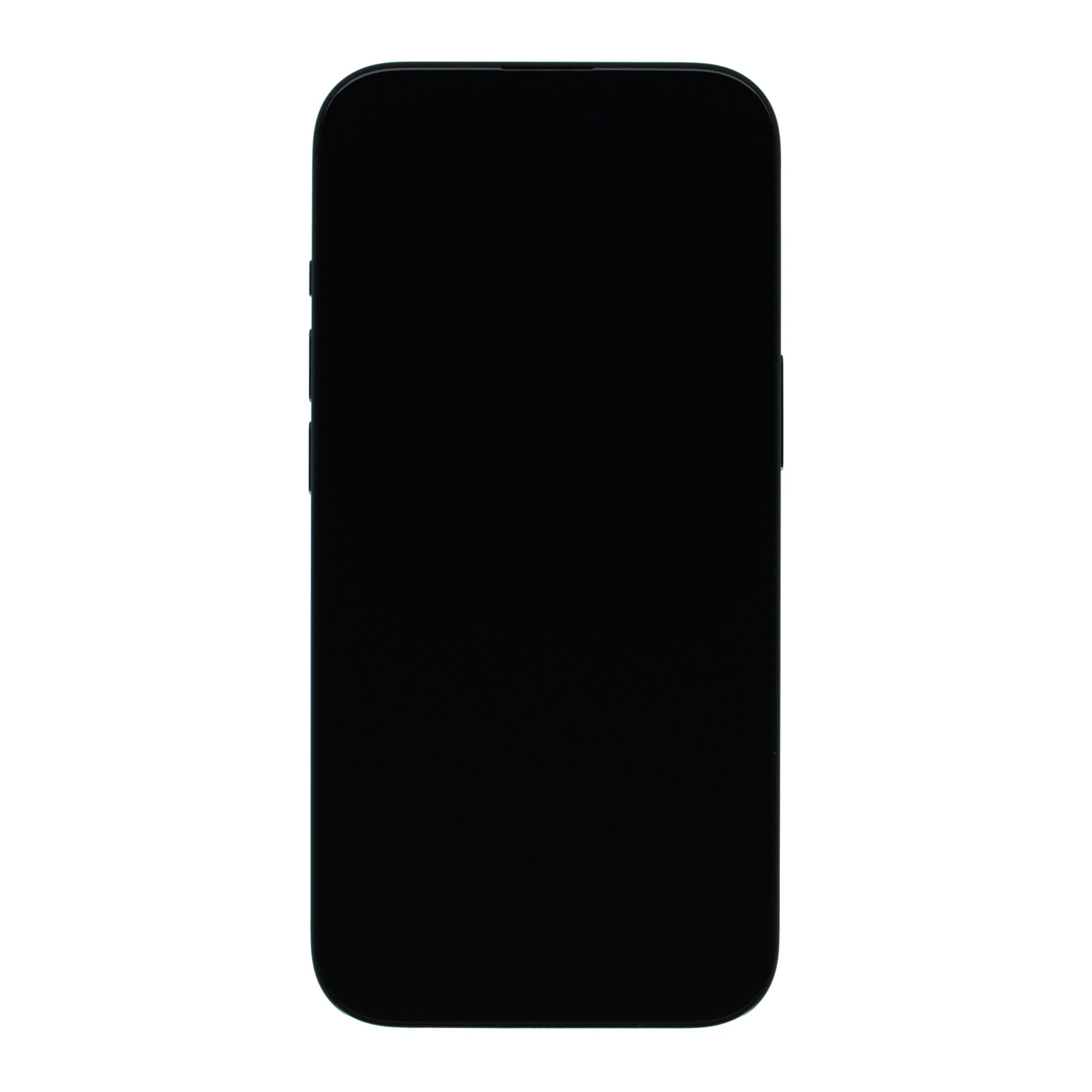 95新 Apple iPhone 15 128G 黑色 中國大陸版
