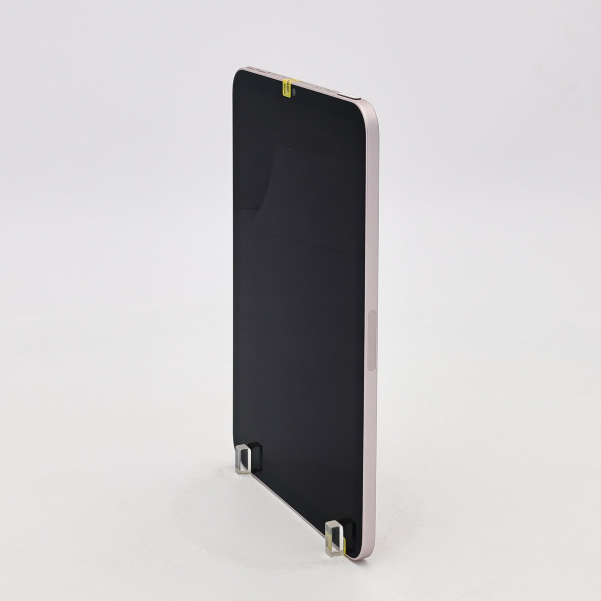 95新 Apple iPad mini6 64G 粉紅色 WIFI