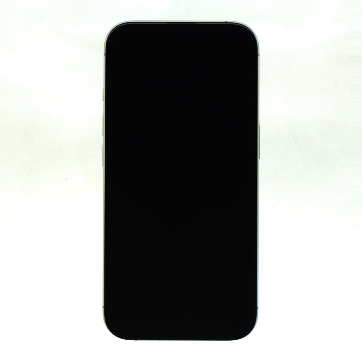 95新 Apple iPhone 16 256G 白色 中國大陸版