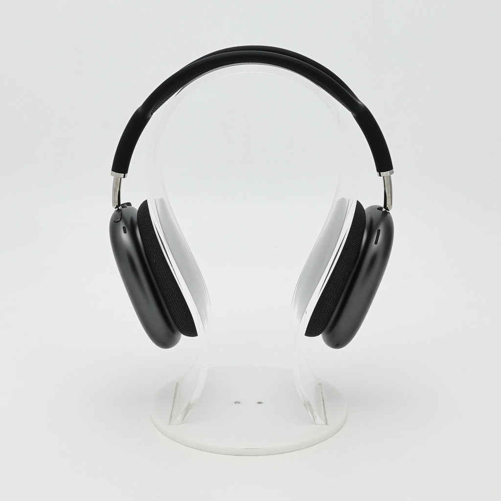 99新 Apple AirPods Max 2 午夜色