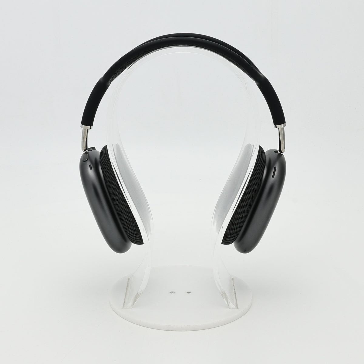 99新 Apple AirPods Max 2 午夜色