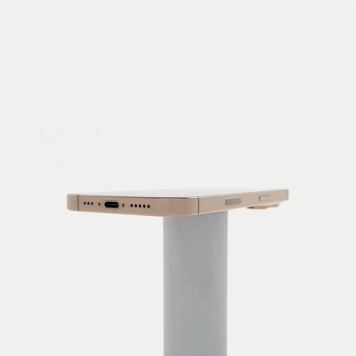 95新 Apple iPhone 16 Pro 256G 沙漠色鈦金屬 中國大陸版