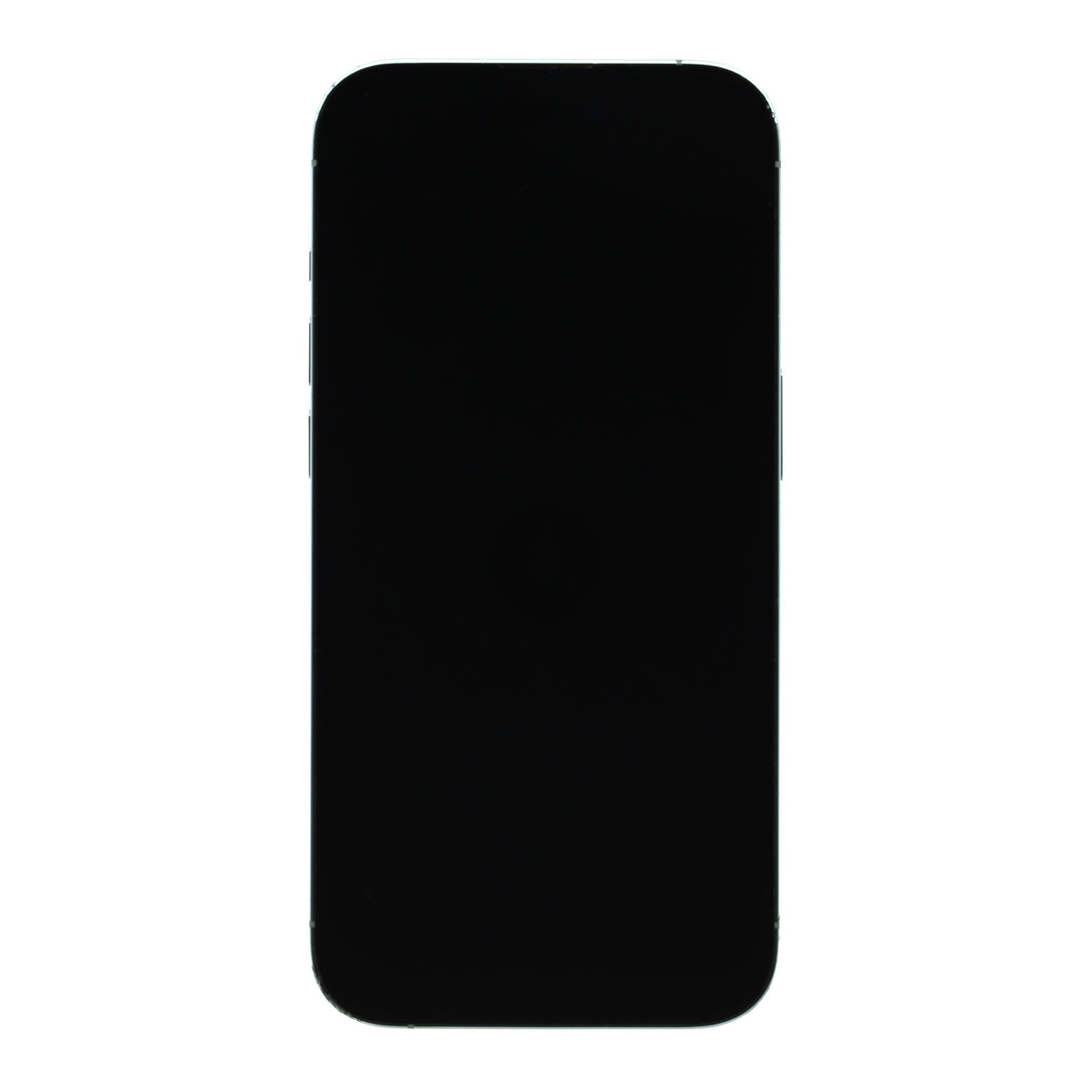 95新 Apple iPhone 14 Pro 256G 銀色 中國大陸版