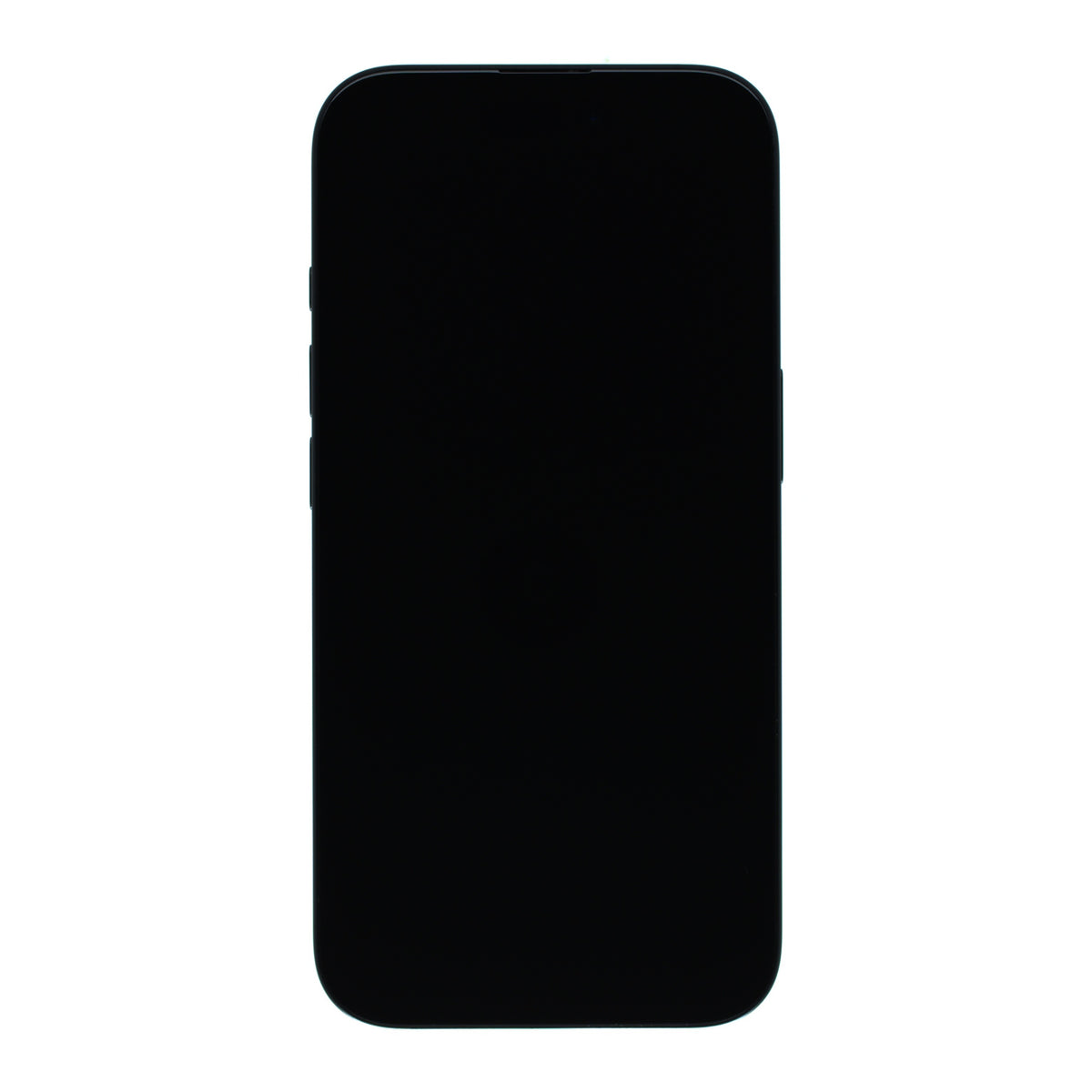 95新 Apple iPhone 16 256G 黑色 中國大陸版