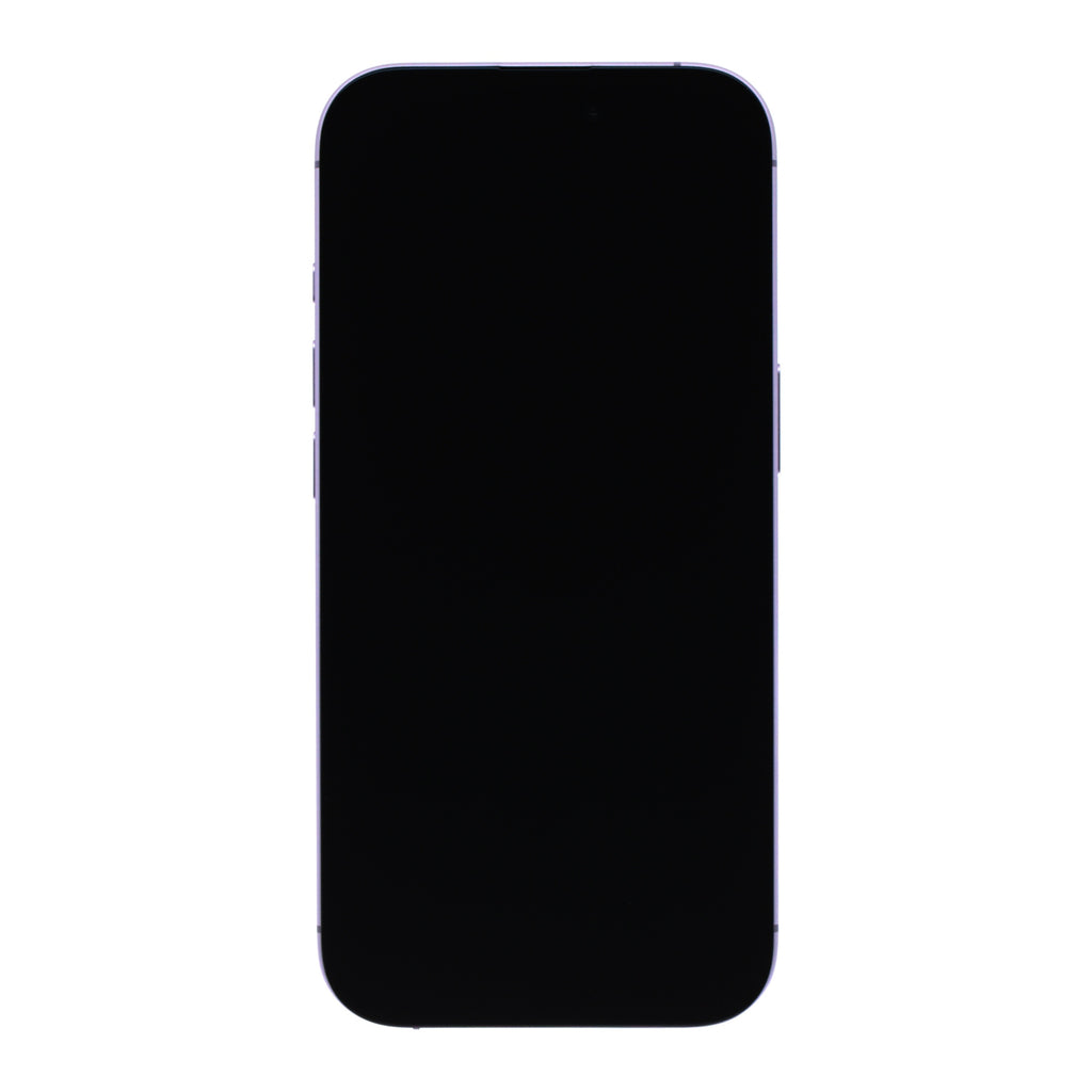 99新 Apple iPhone 17 256G 薰衣草紫色 中國大陸版