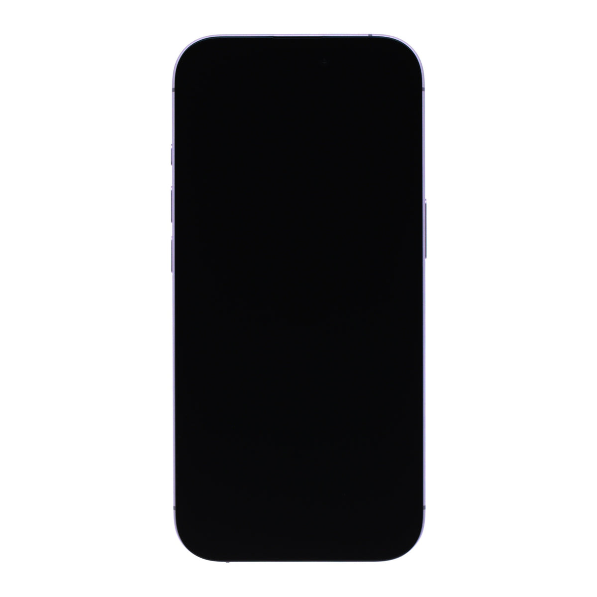 99新 Apple iPhone 17 256G 薰衣草紫色 中國大陸版