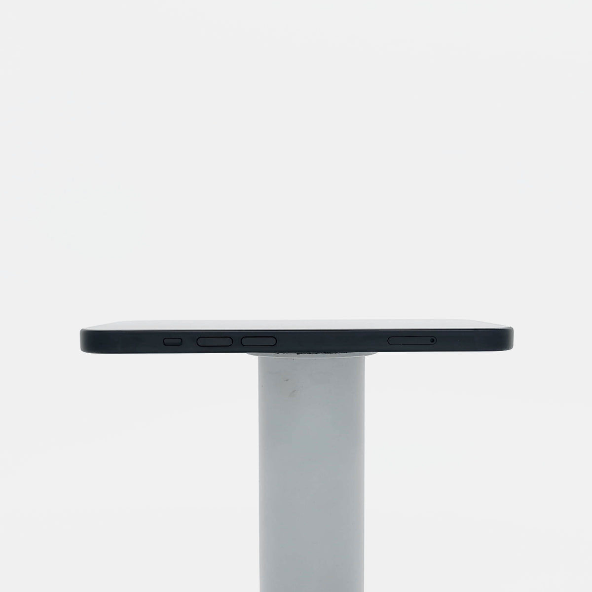 95新 Apple iPhone 15 128G 黑色 中國大陸版