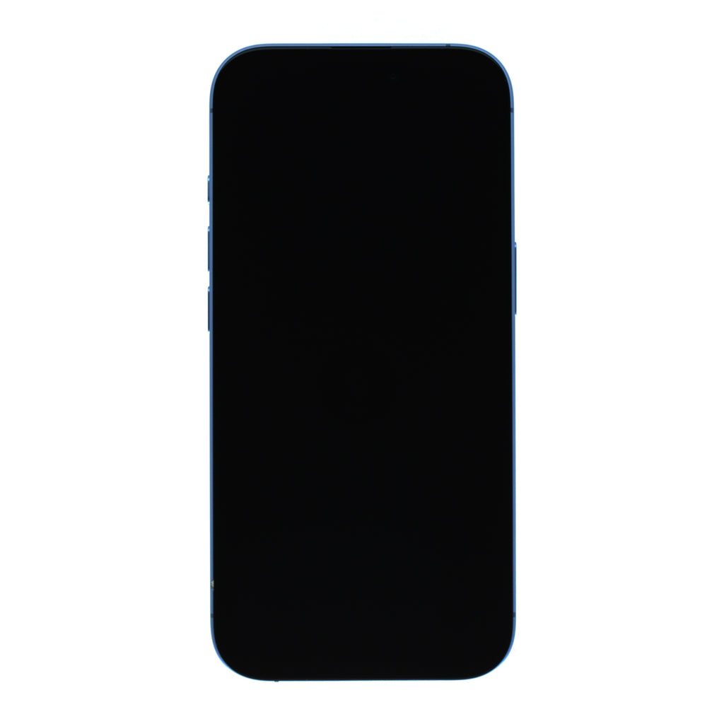 95新 Apple iPhone 17 256G 青霧藍色 中國大陸版