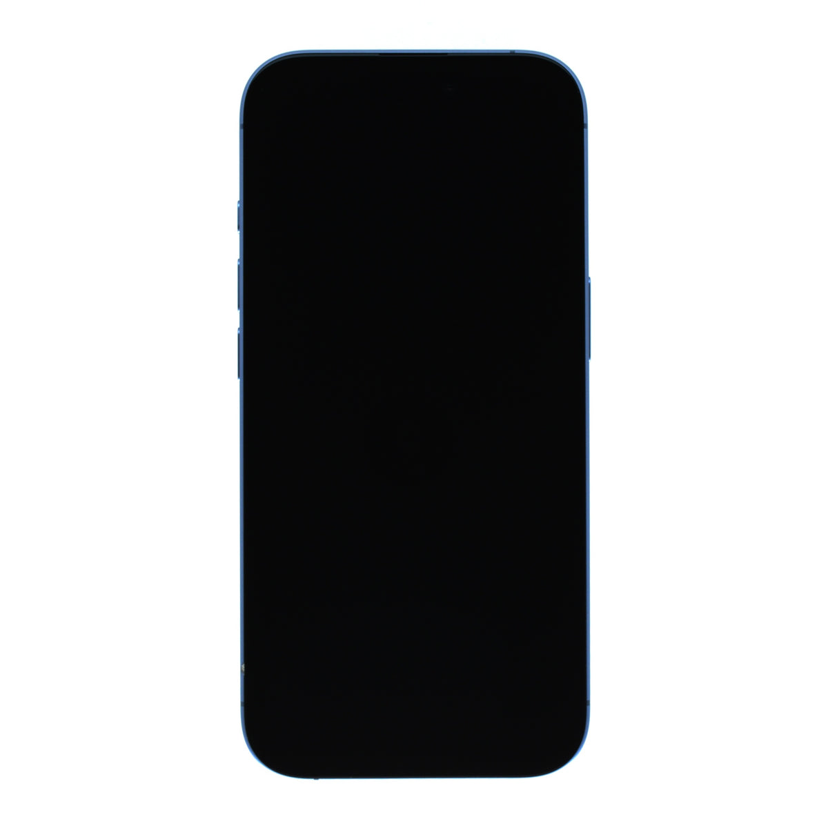 95新 Apple iPhone 17 256G 青霧藍色 中國大陸版