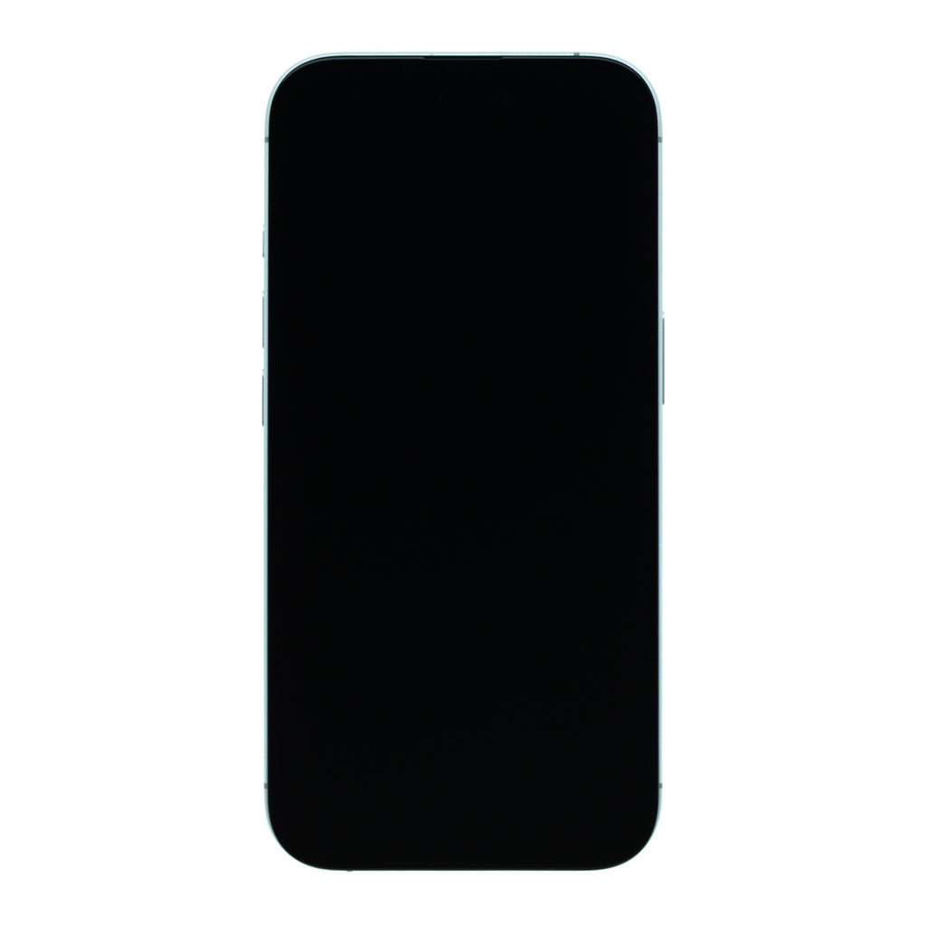 95新 Apple iPhone 16 256G 白色 中國大陸版