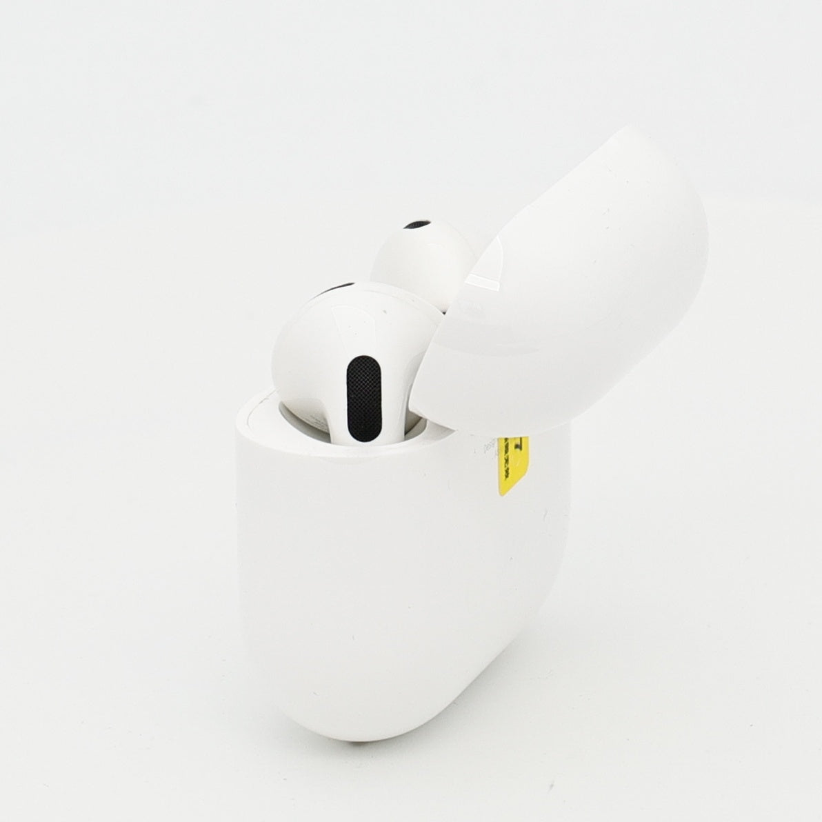 99新 Apple AirPods 4 (支持主动降噪) 白色