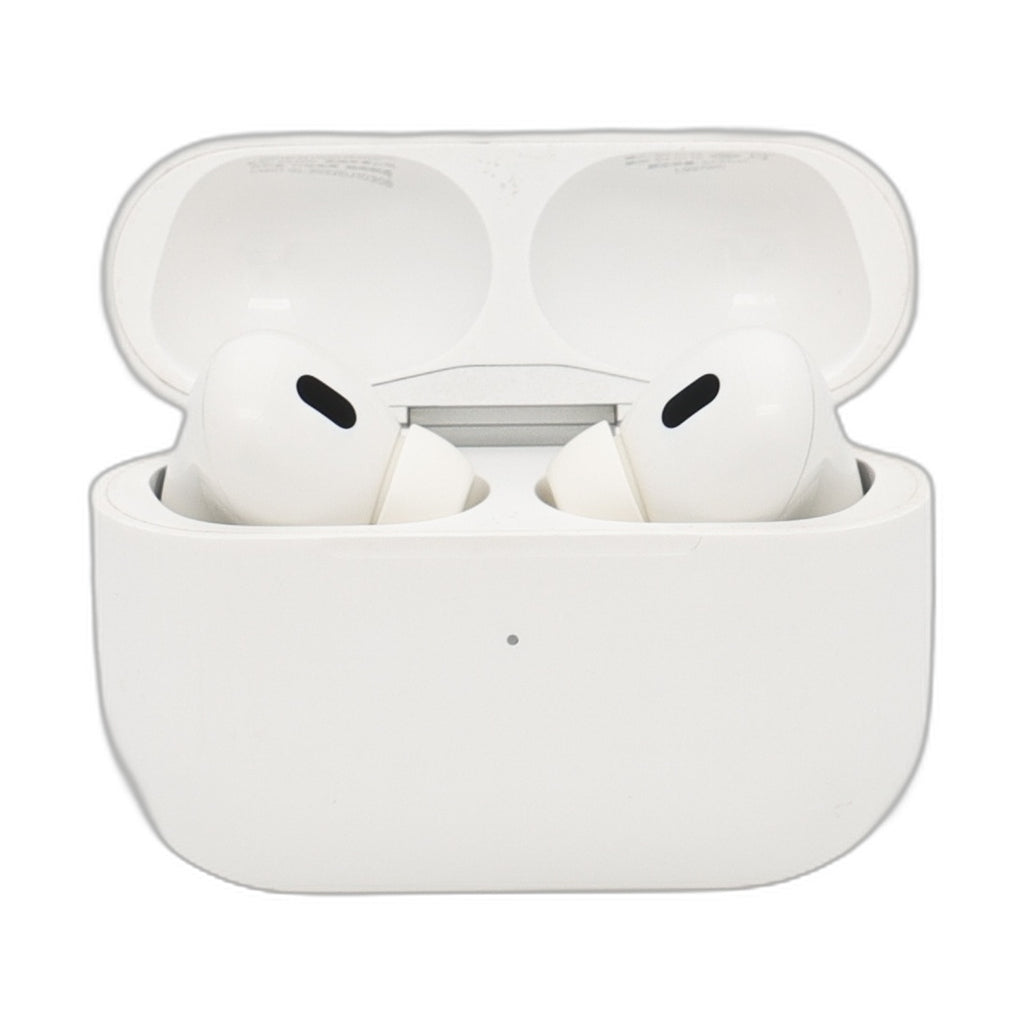 99新 Apple AirPods Pro 2 白色