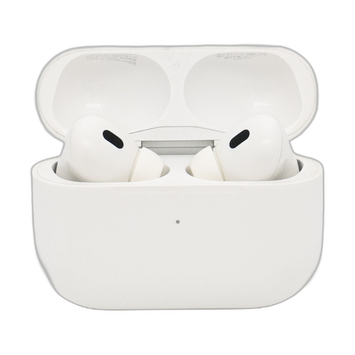 99新 Apple AirPods Pro 2 白色