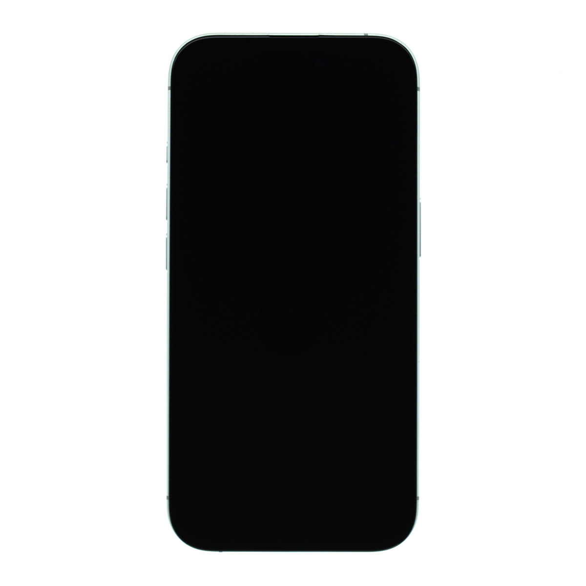 95新 Apple iPhone 16 256G 白色 中國大陸版