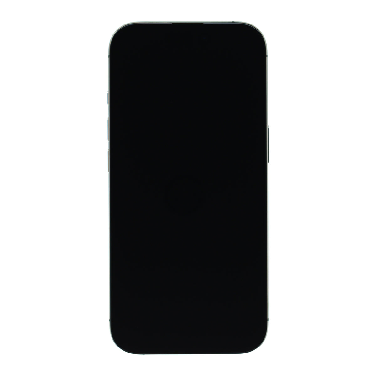 95新 Apple iPhone 16 Pro 128G 原色鈦金屬 中國大陸版