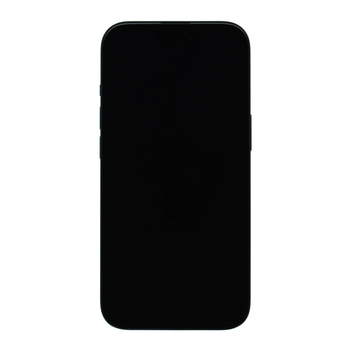 95新 Apple iPhone 15 128G 黑色 中國大陸版
