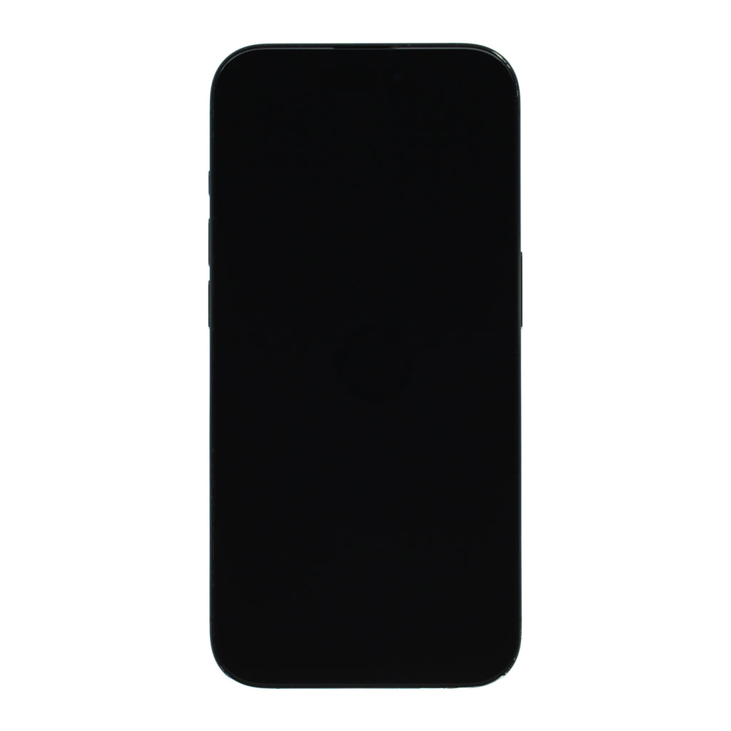 95新 Apple iPhone 15 Pro 256G 藍色鈦金屬 中國大陸版