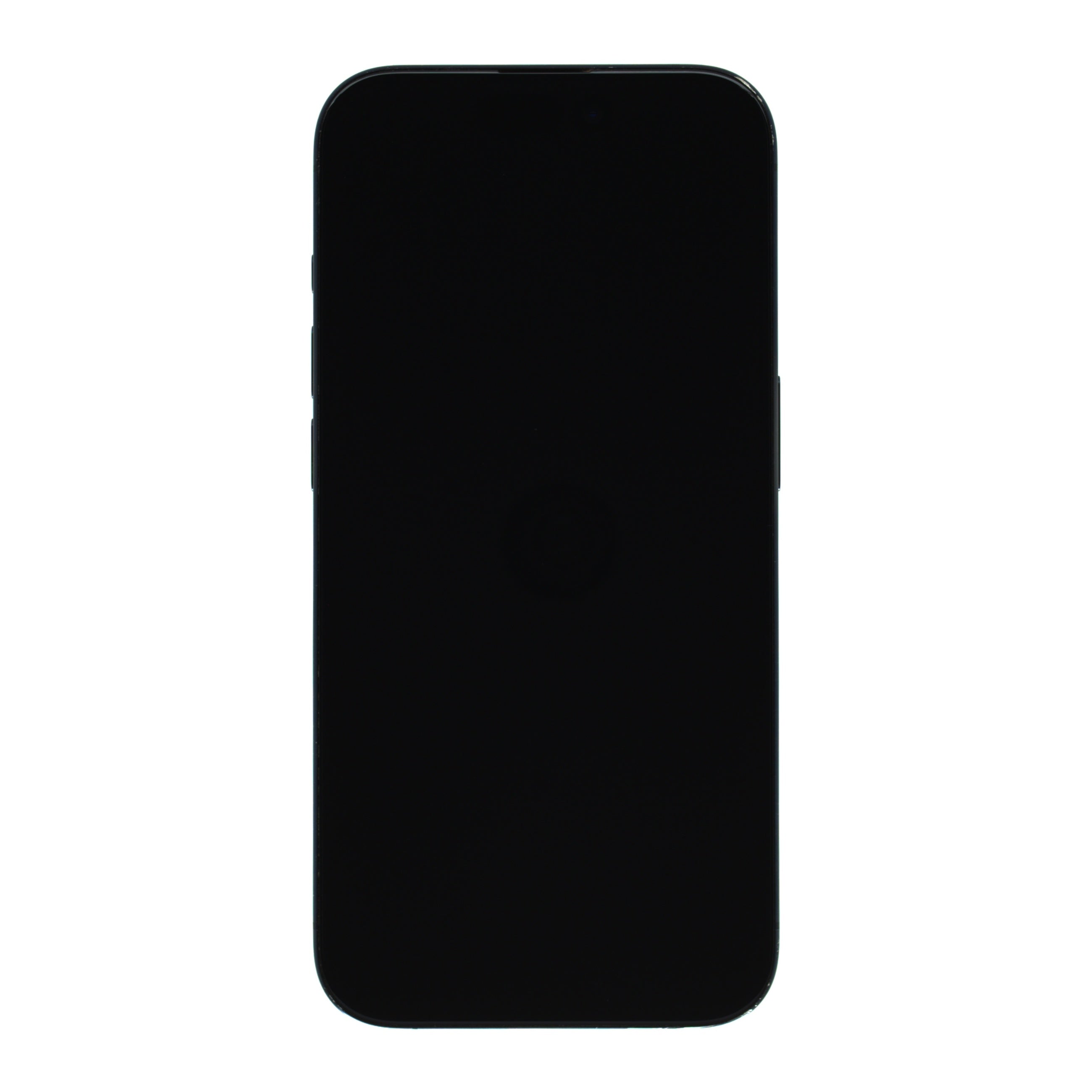 95新 Apple iPhone 15 Pro 256G 藍色鈦金屬 中國大陸版