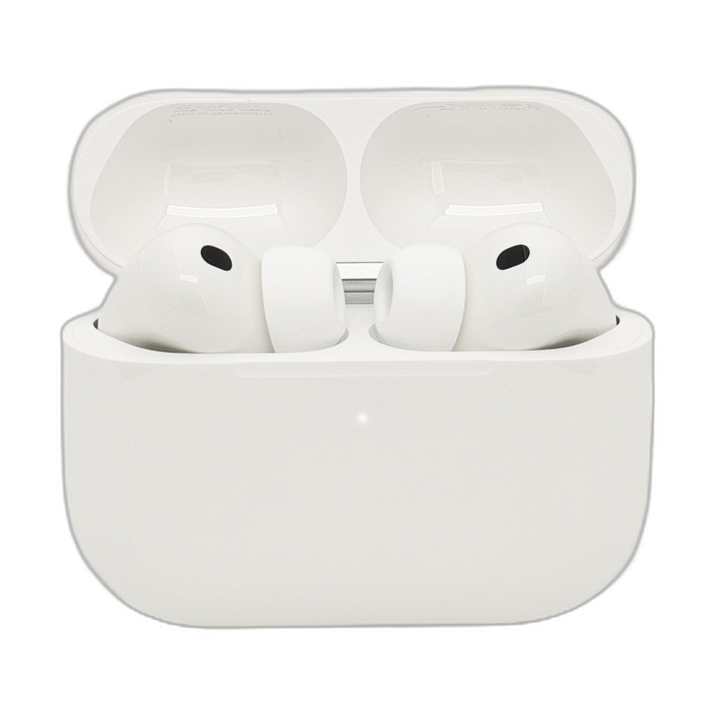 99新 Apple AirPods Pro 3 白色