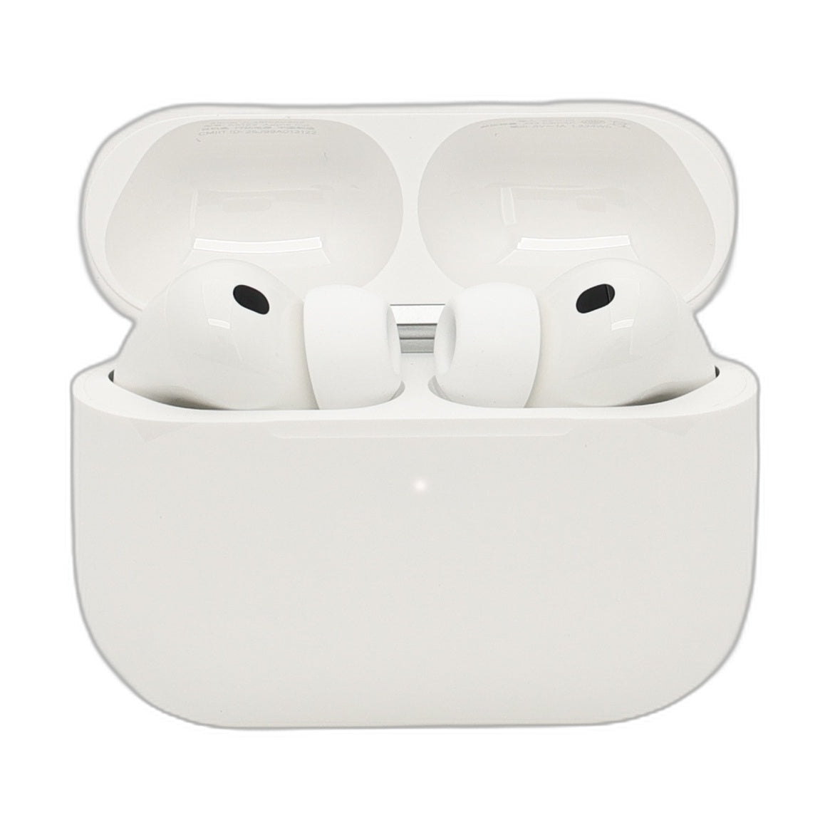 99新 Apple AirPods Pro 3 白色
