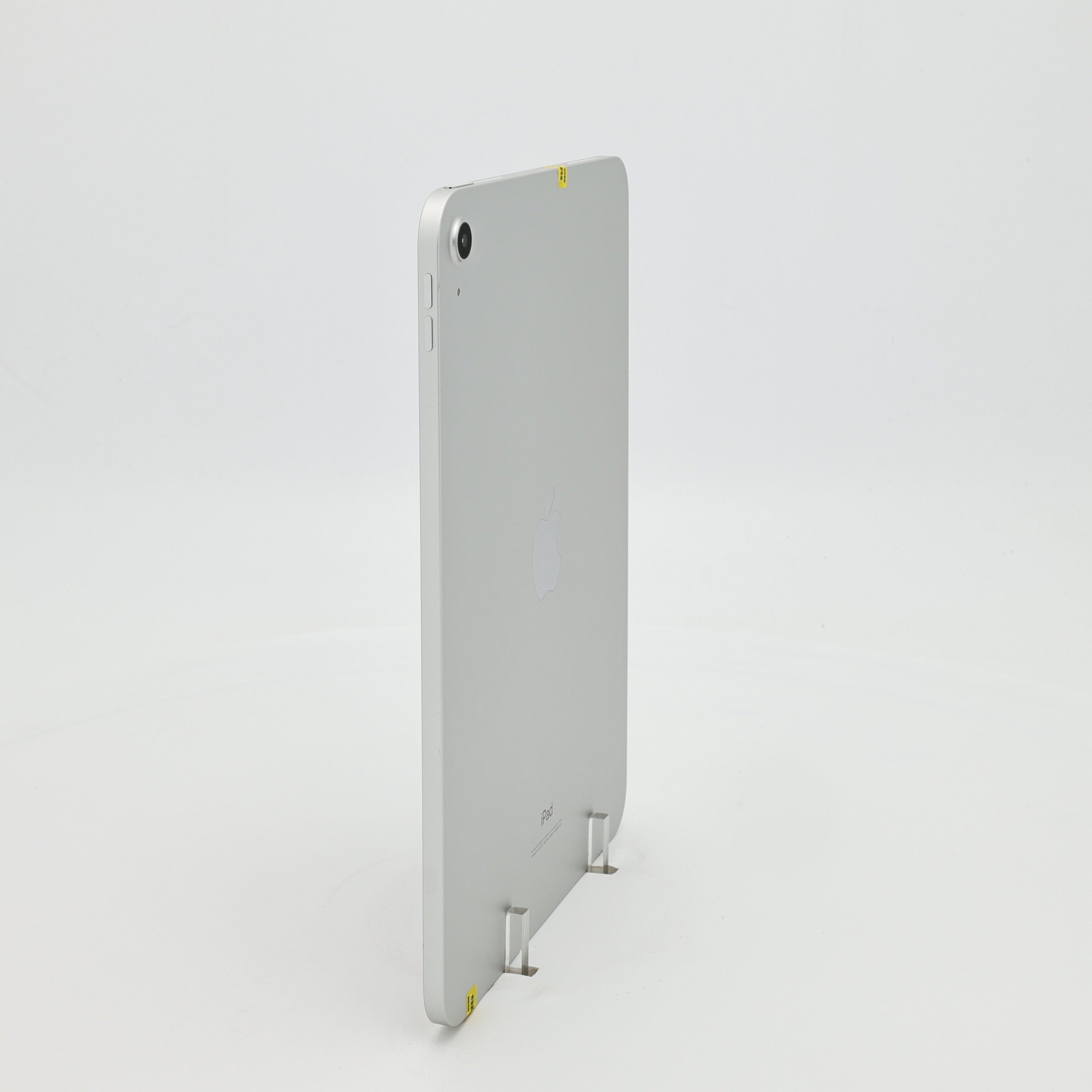 99新 Apple iPad 10代 256G 銀色 WIFI