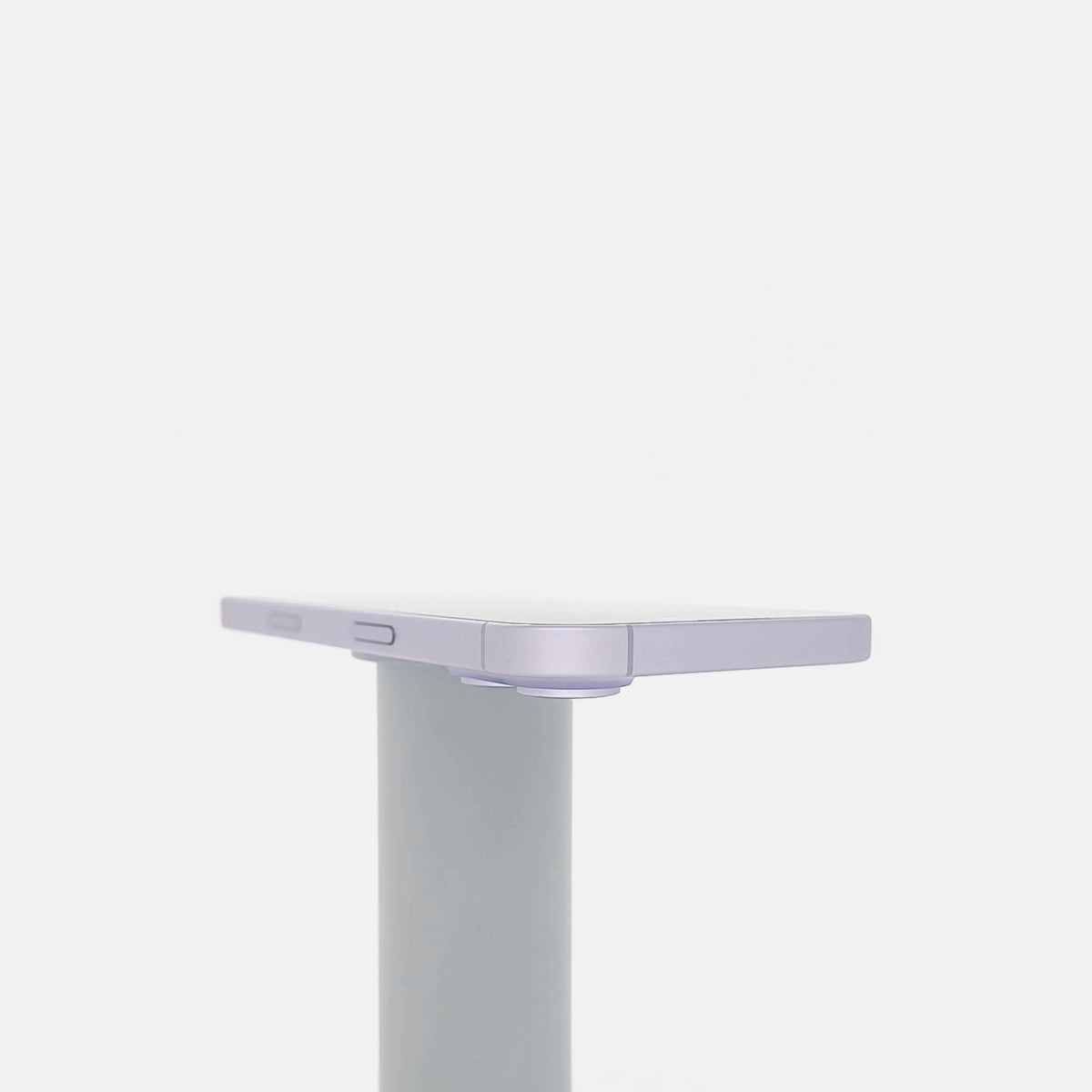 95新 Apple iPhone 17 256G 薰衣草紫色 中國大陸版
