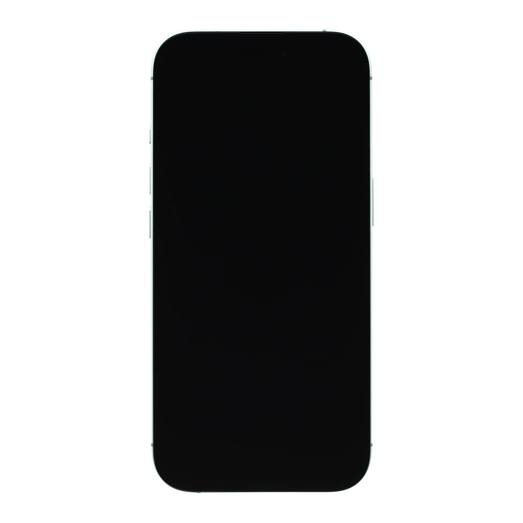 99新 Apple iPhone 17 256G 白色 中國大陸版